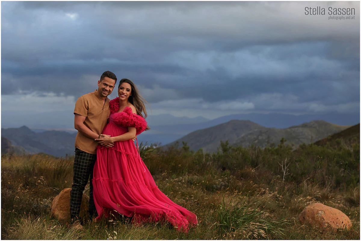 maternity photographers cape town21