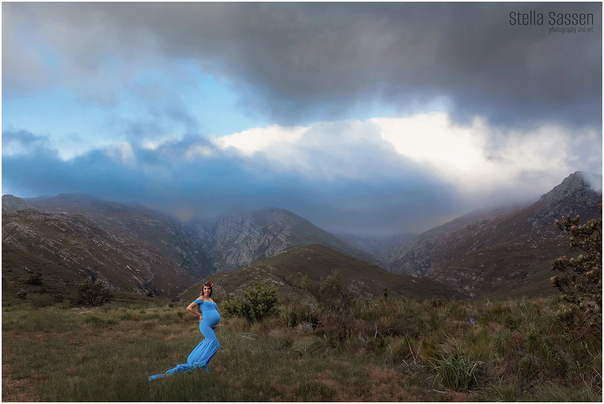 maternity photographers cape town27
