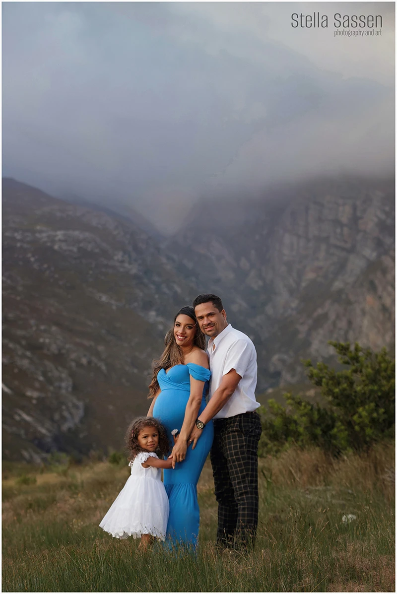maternity photographers cape town28