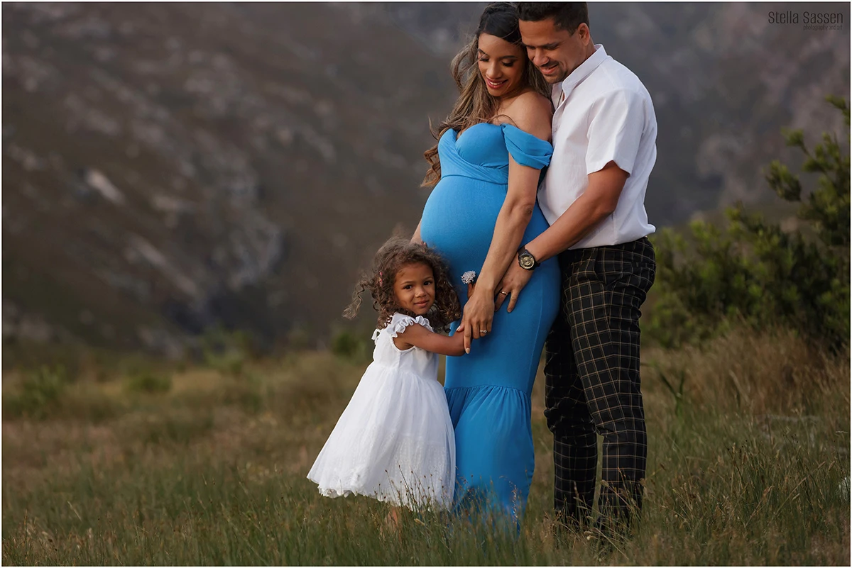 maternity photographers cape town29