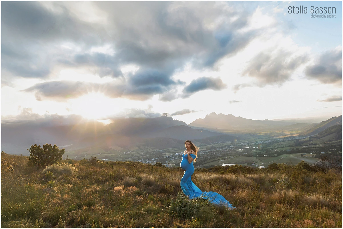 maternity photographers cape town31
