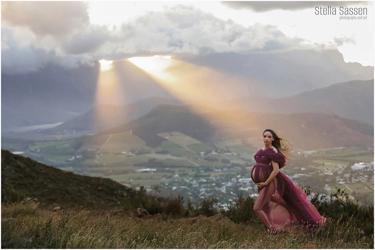 maternity photographers cape town35