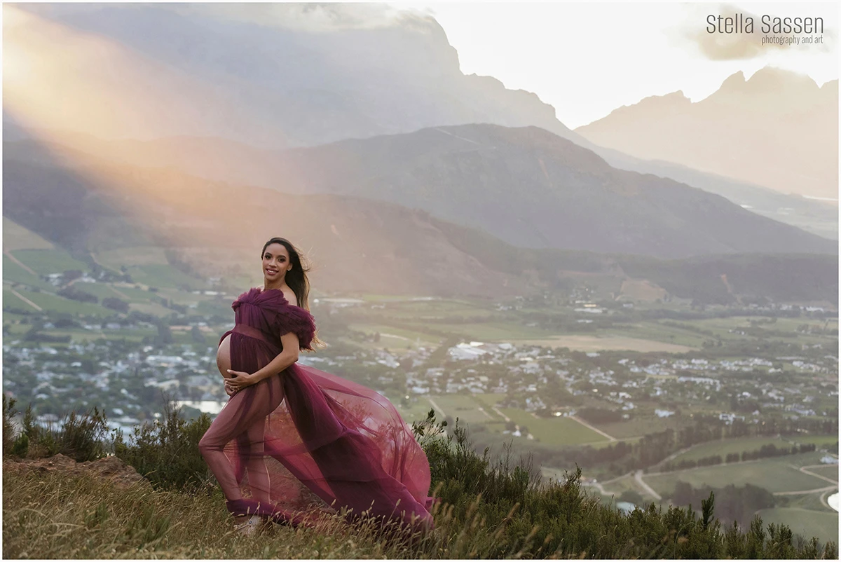 maternity photographers cape town39