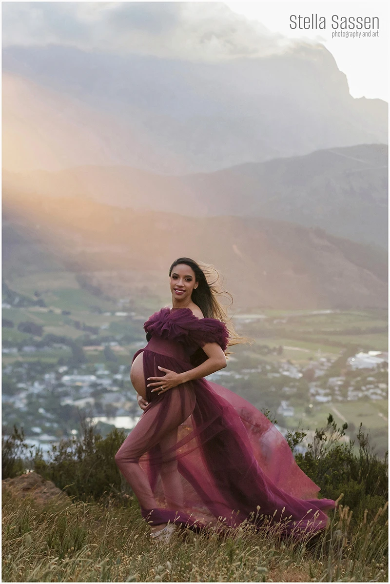 maternity photographers cape town40