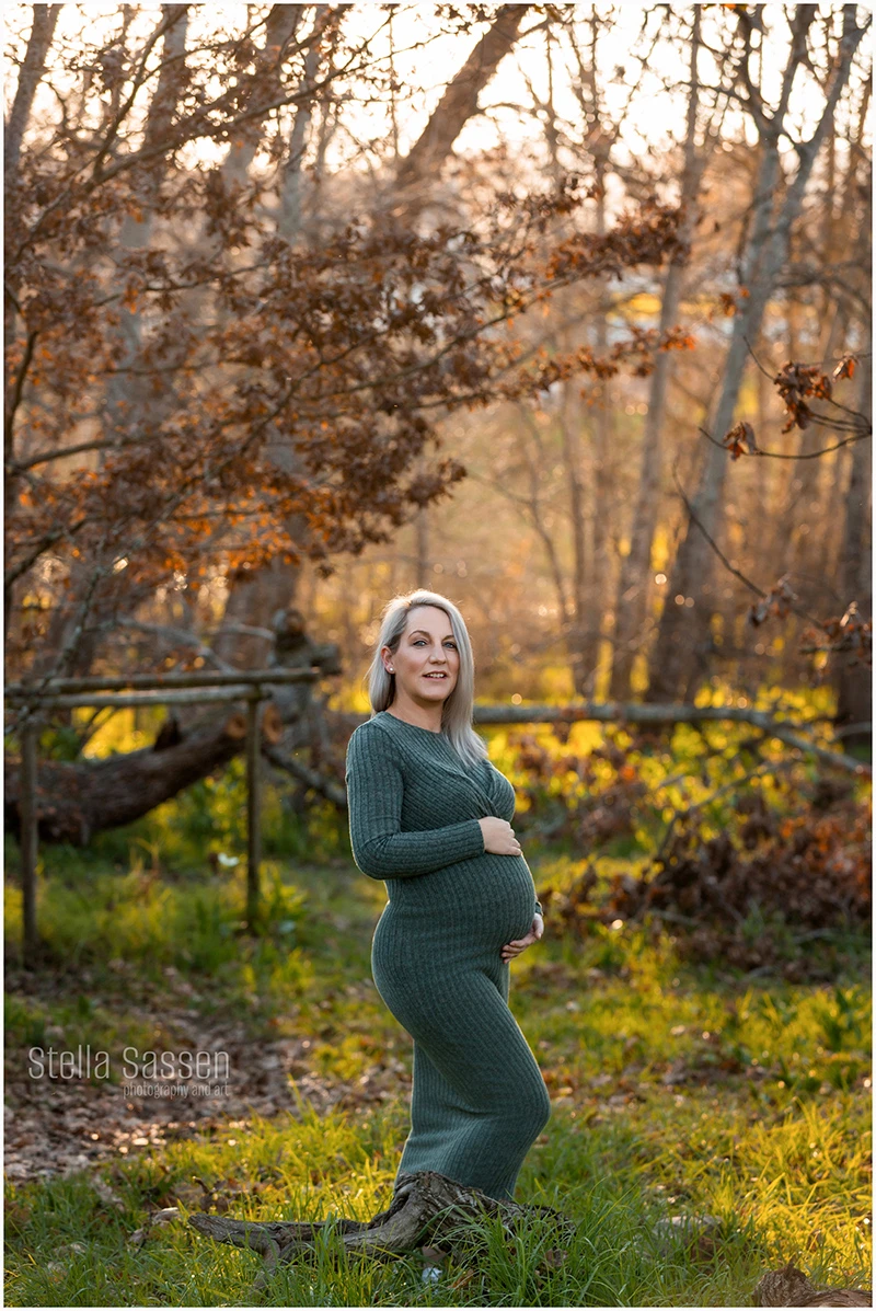 cape town best maternity photographer 01