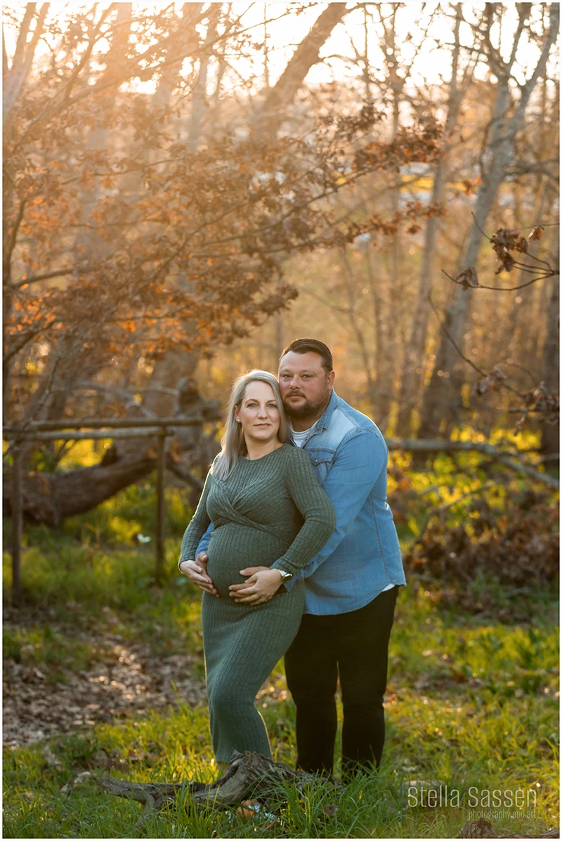 cape town best maternity photographer 06