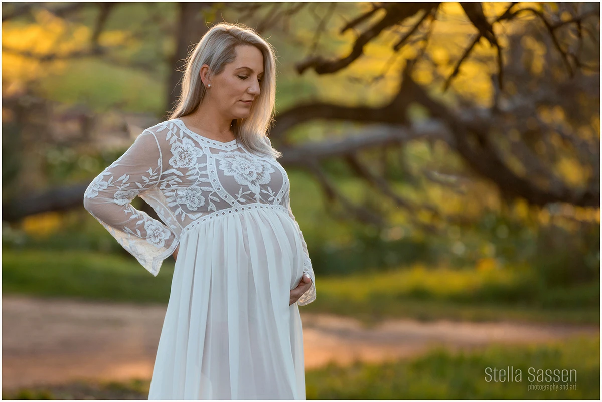 cape town best maternity photographer 09