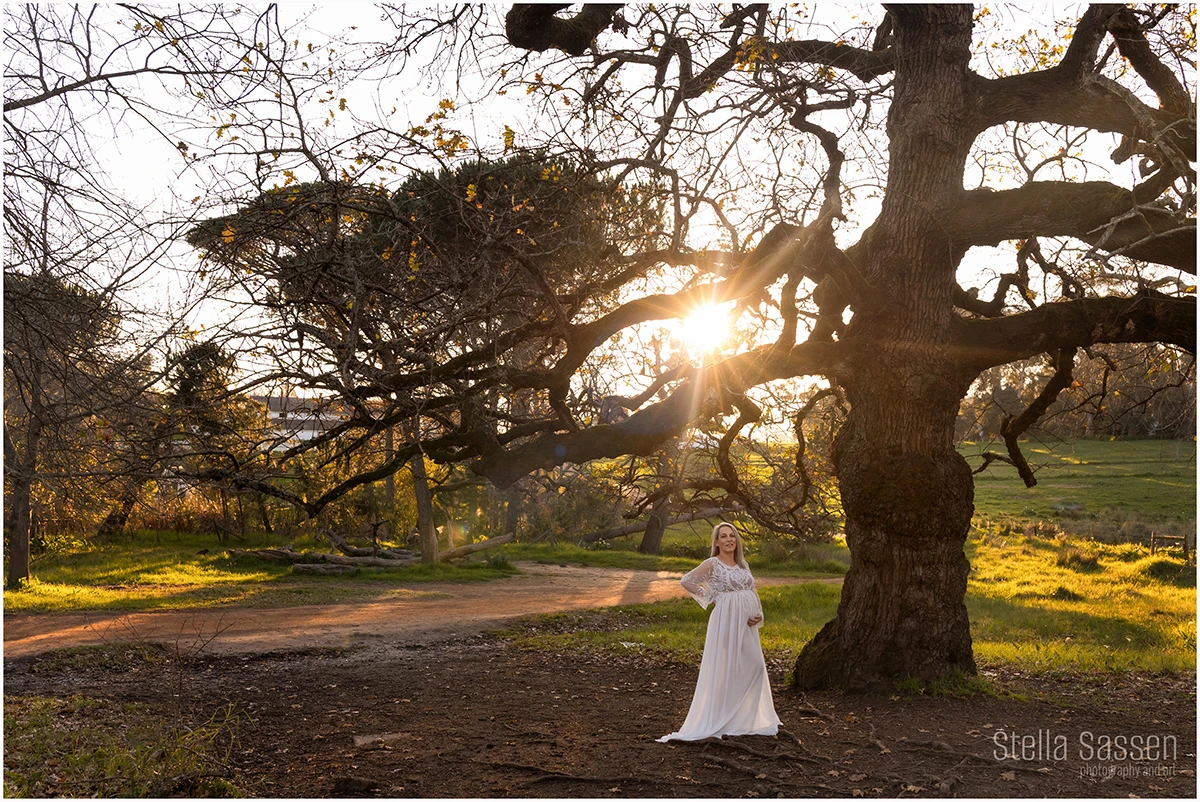 cape town best maternity photographer 10
