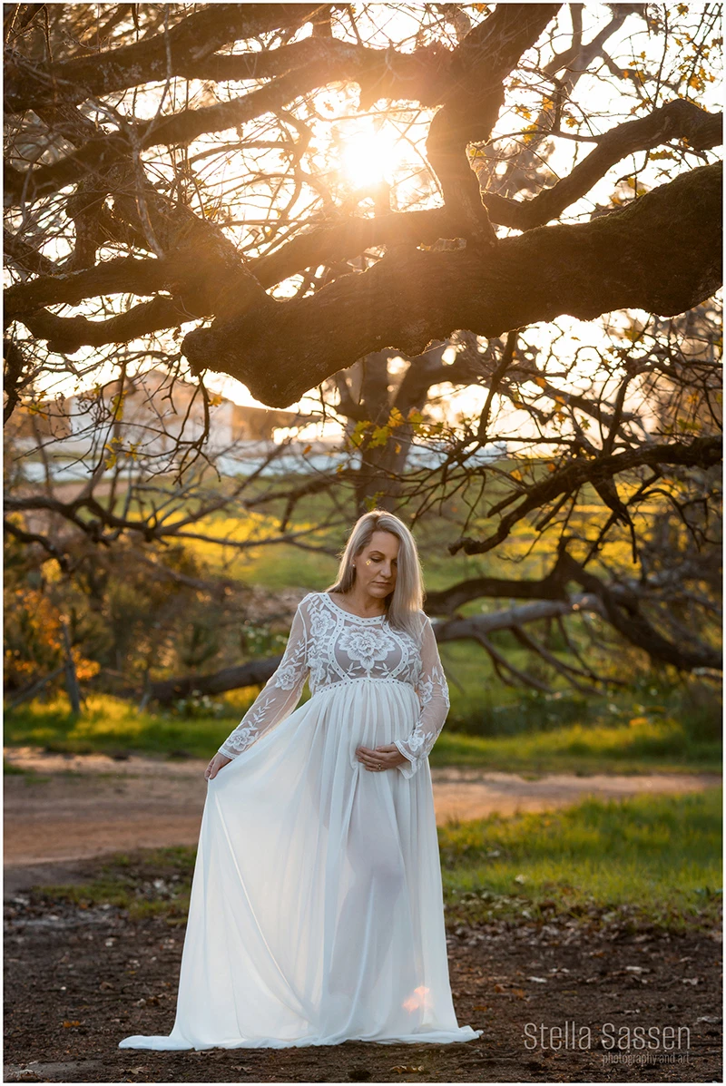 cape town best maternity photographer 11