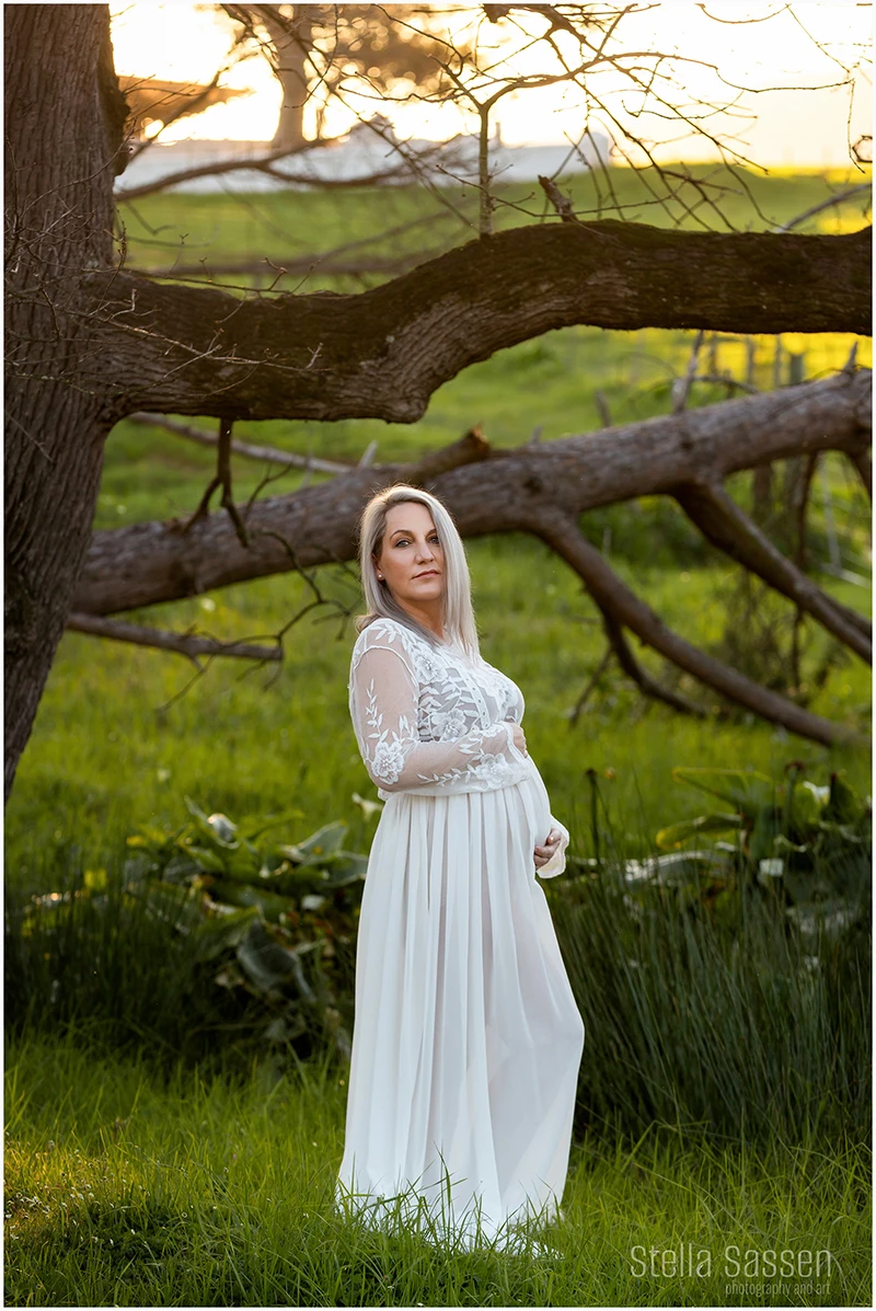 cape town best maternity photographer 16