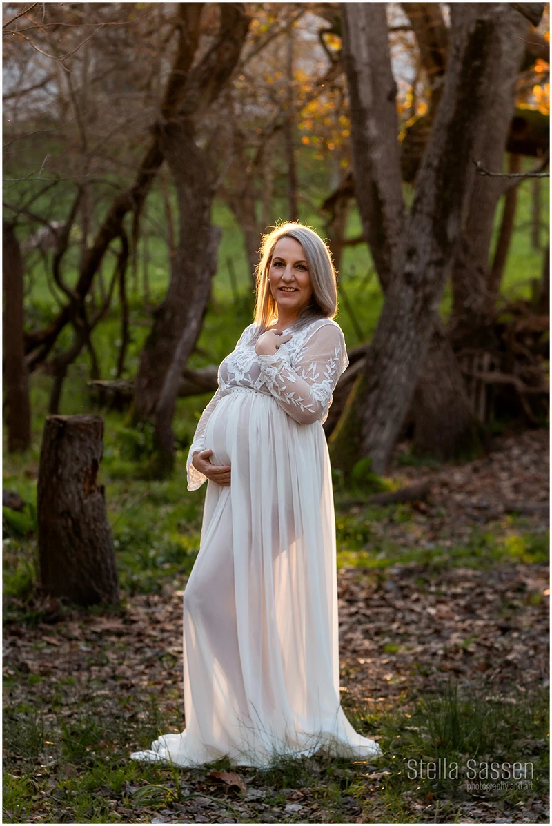 cape town best maternity photographer 19