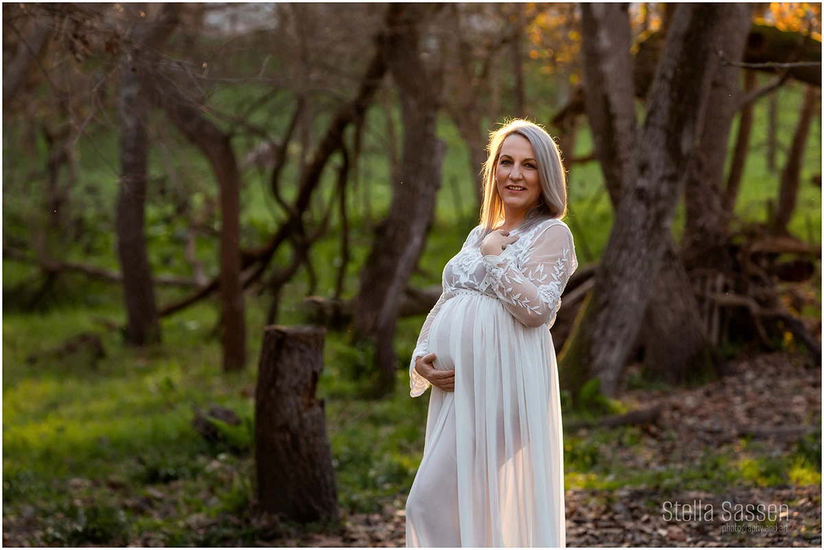 cape town best maternity photographer 20