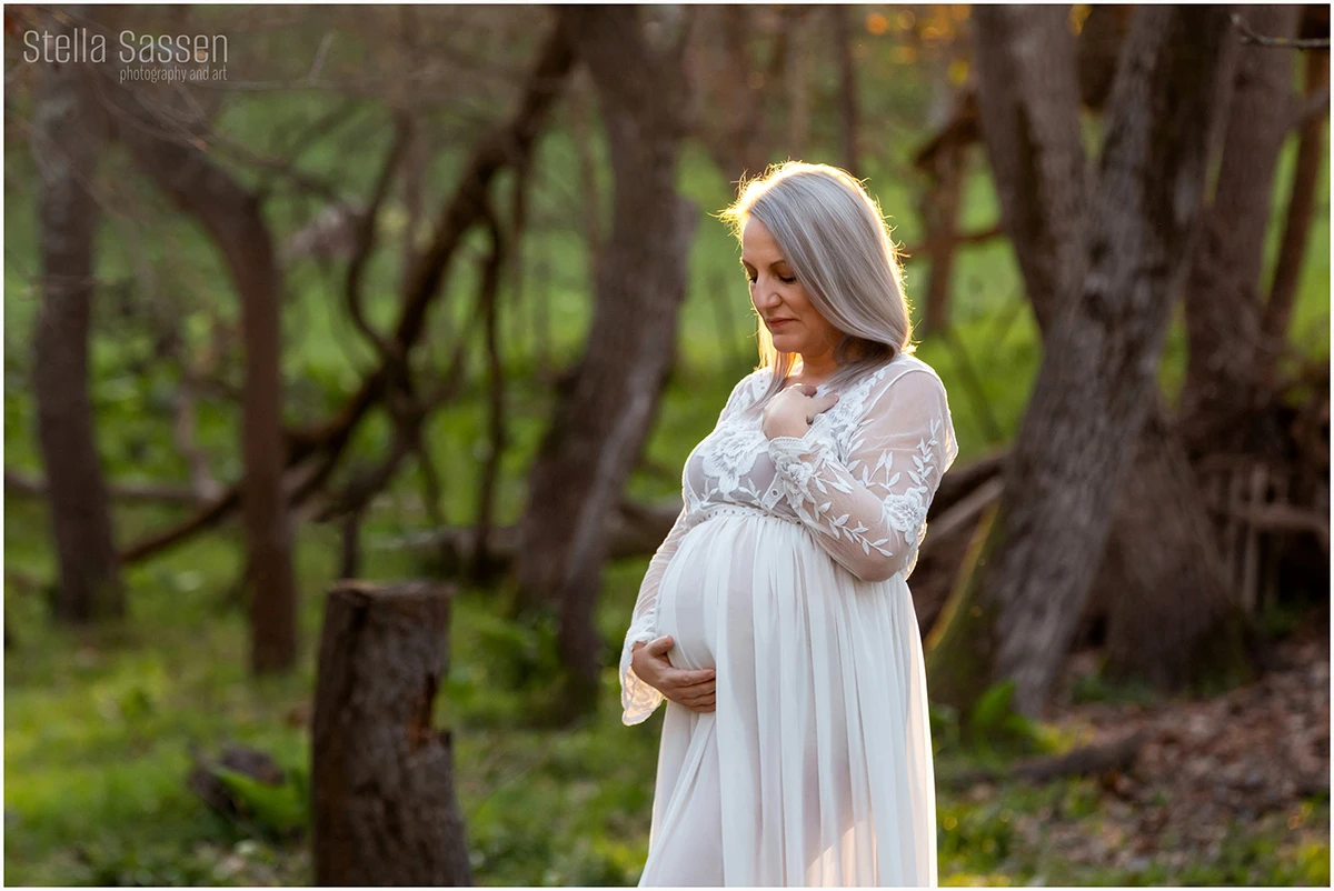 cape town best maternity photographer 21