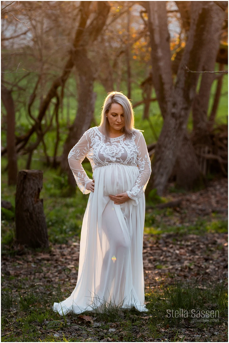 cape town best maternity photographer 23