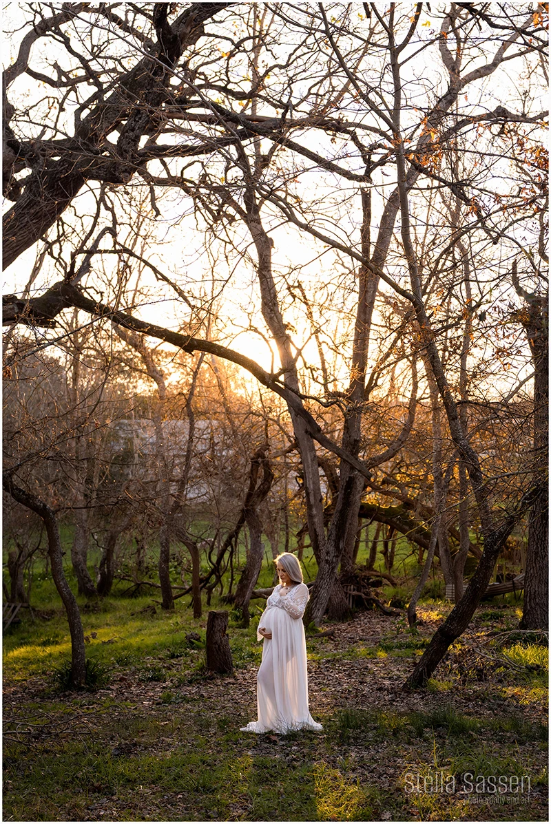 cape town best maternity photographer 24