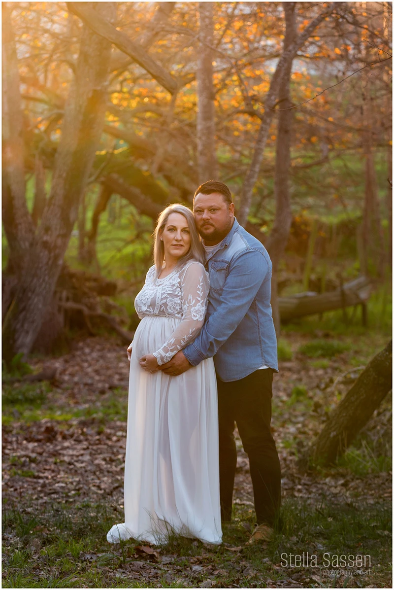 cape town best maternity photographer 28