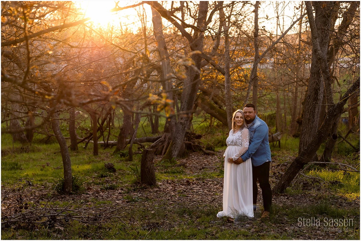 cape town best maternity photographer 29
