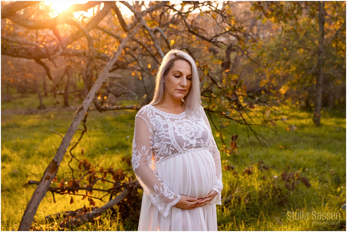 cape town best maternity photographer 30