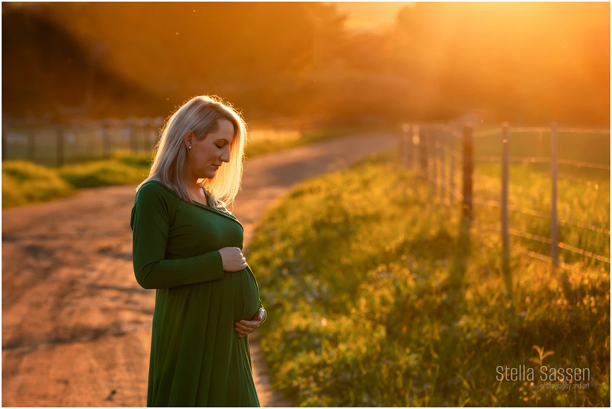 cape town best maternity photographer 31