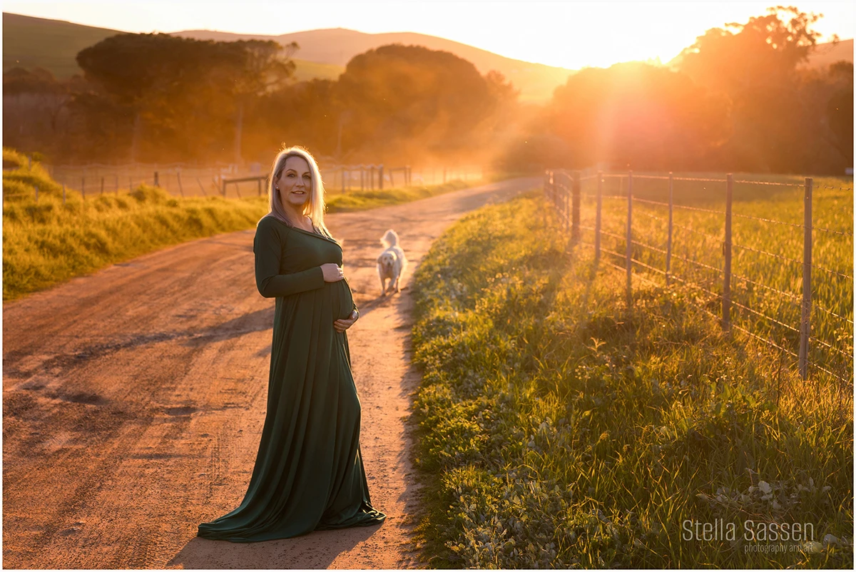 cape town best maternity photographer 32