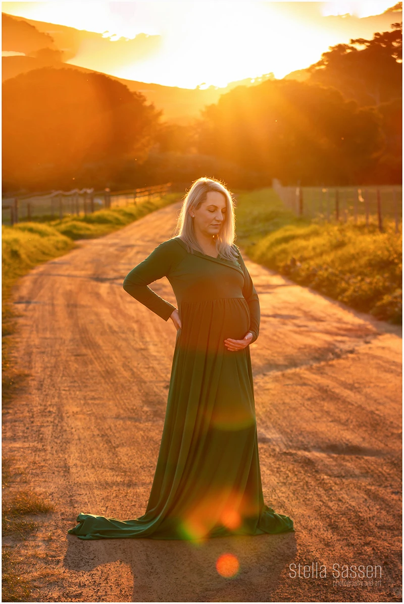 cape town best maternity photographer 35