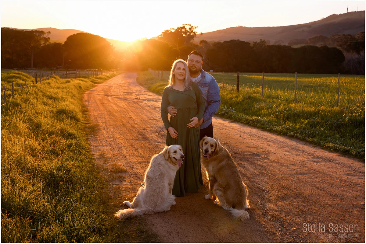 cape town best maternity photographer 37