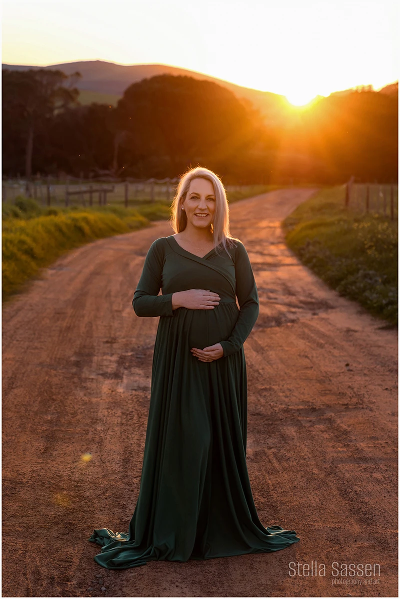 cape town best maternity photographer 43