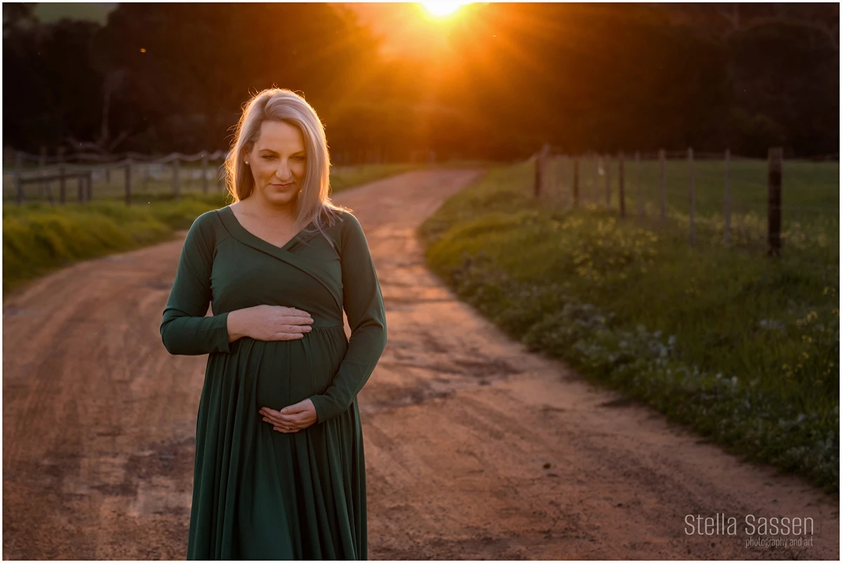 cape town best maternity photographer 45