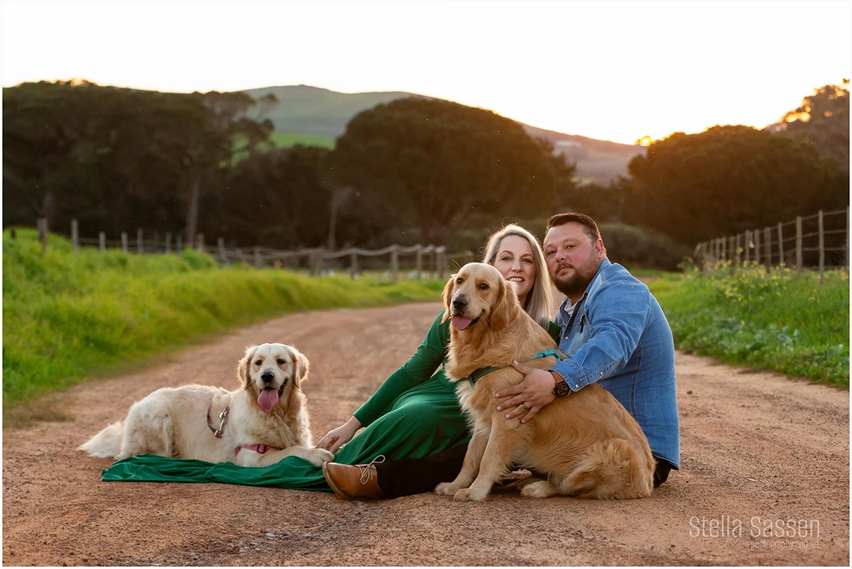 cape town best maternity photographer 46