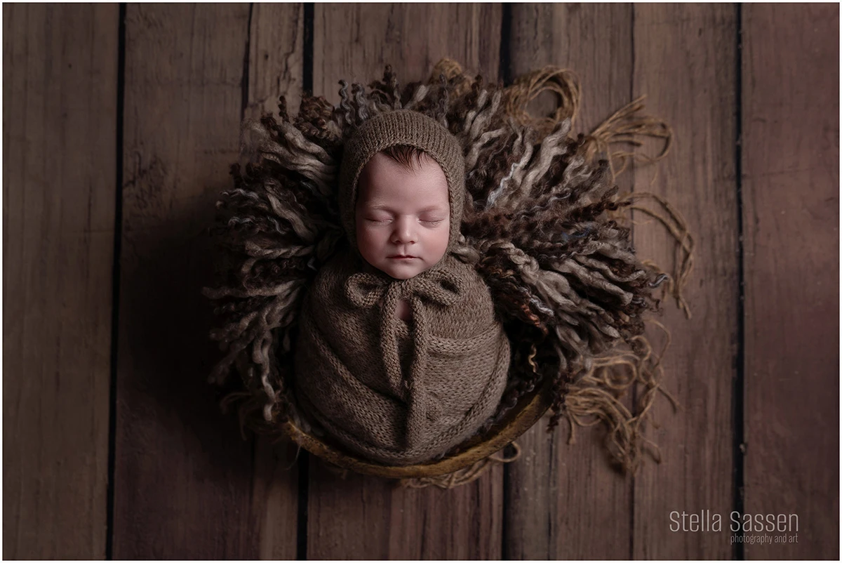 best cape town newborn photographer 01