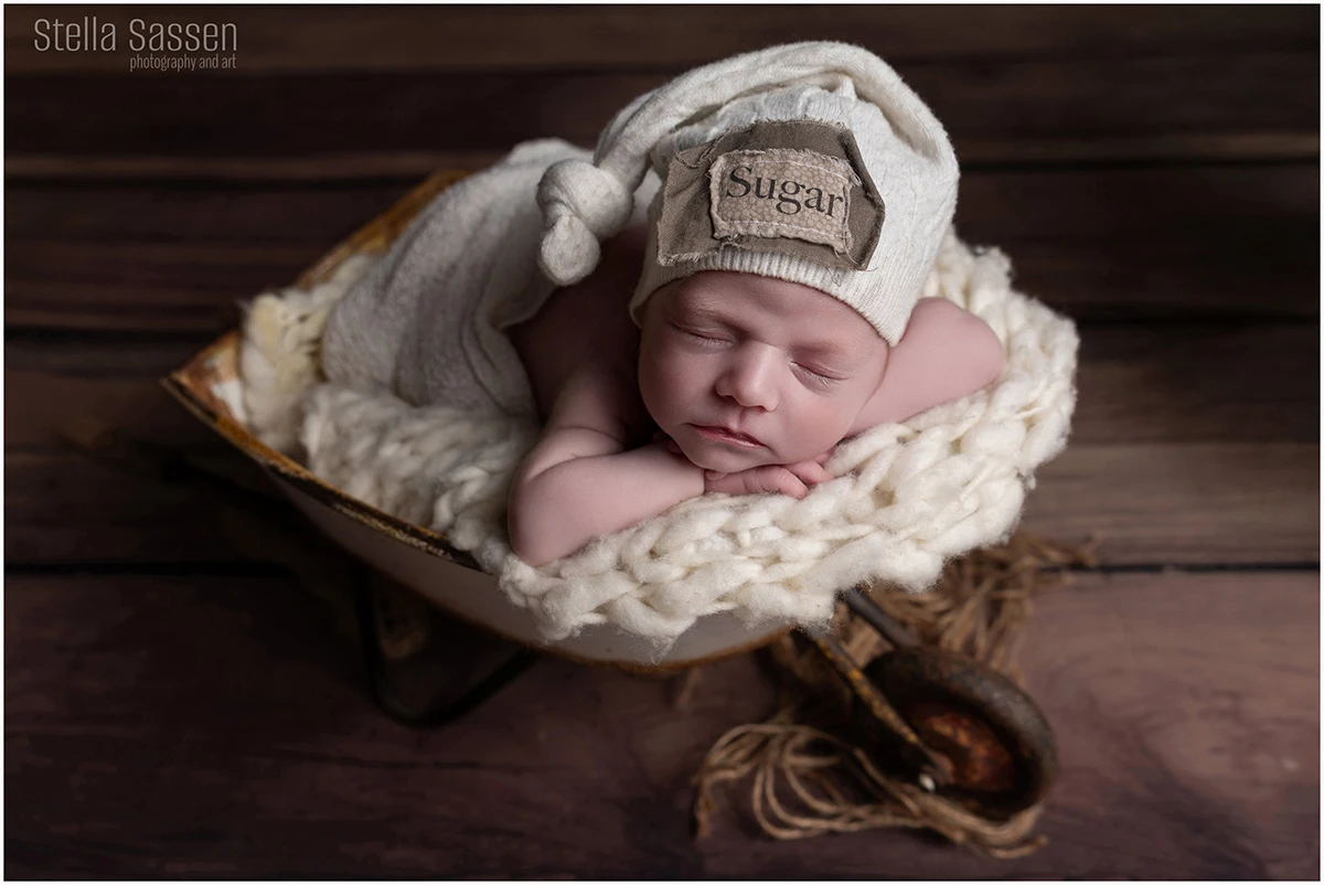 best cape town newborn photographer 03
