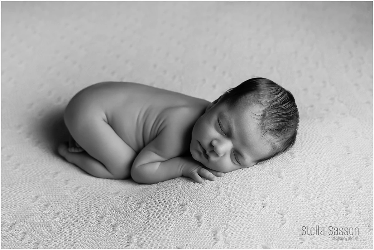 best cape town newborn photographer 04