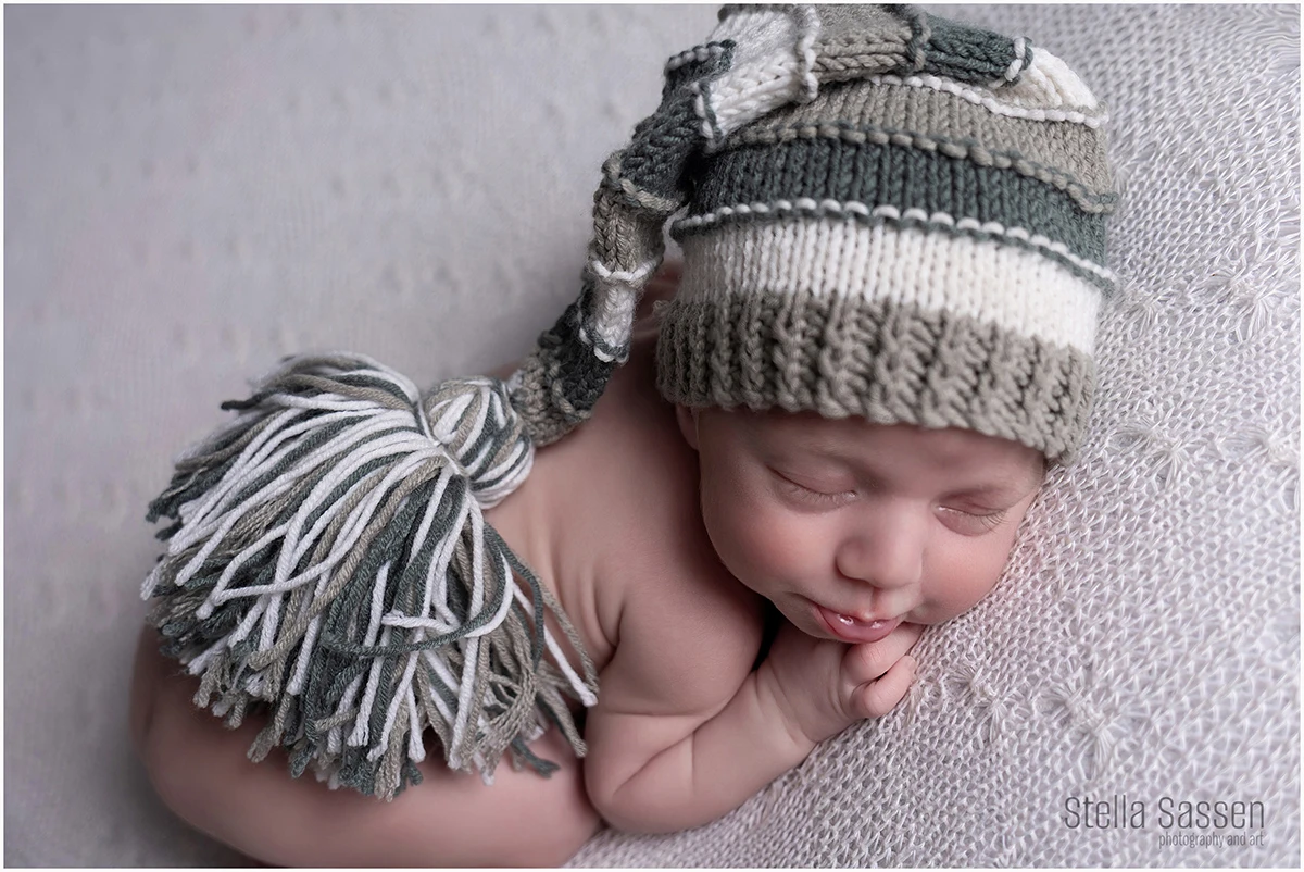 best cape town newborn photographer 05