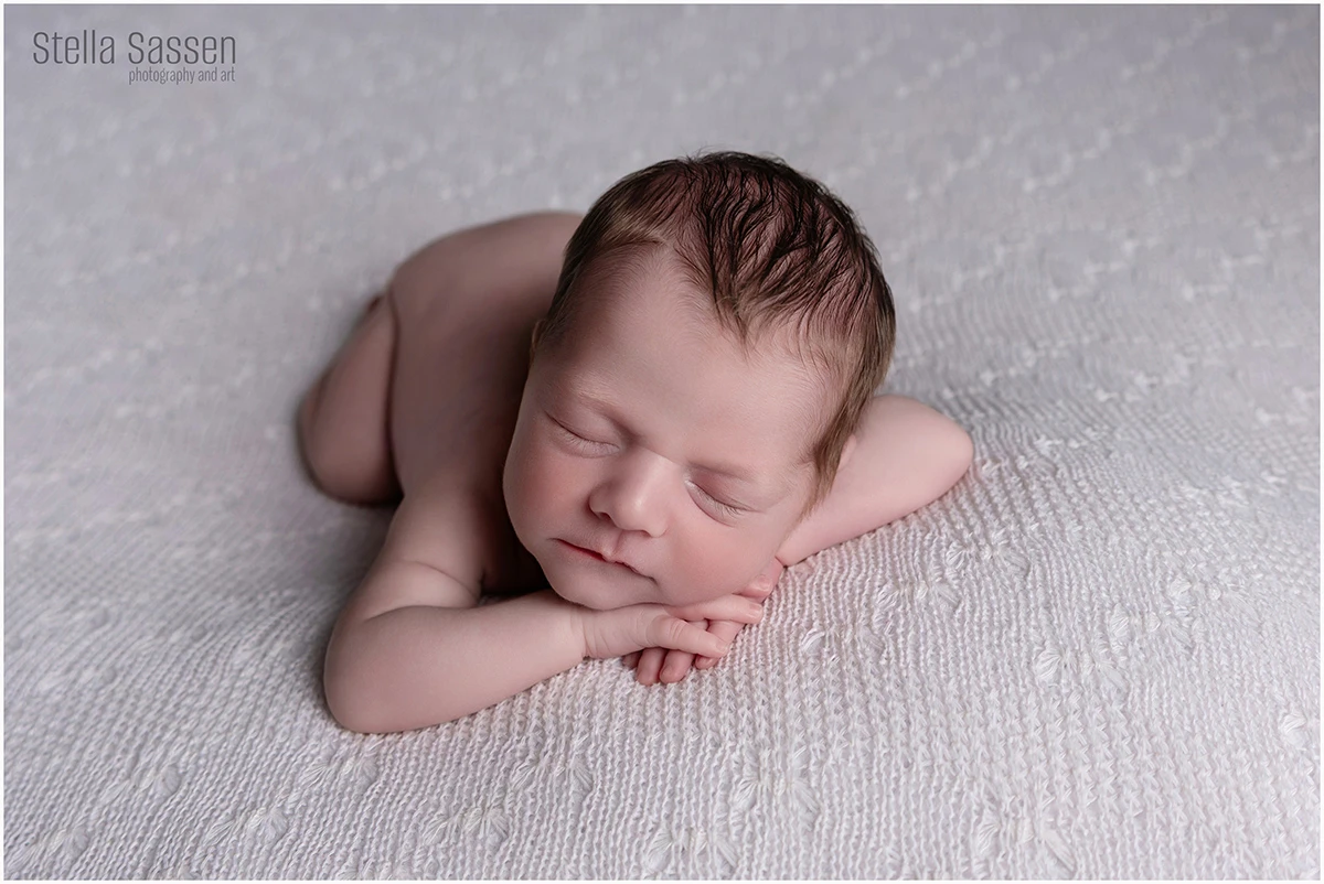 best cape town newborn photographer 08