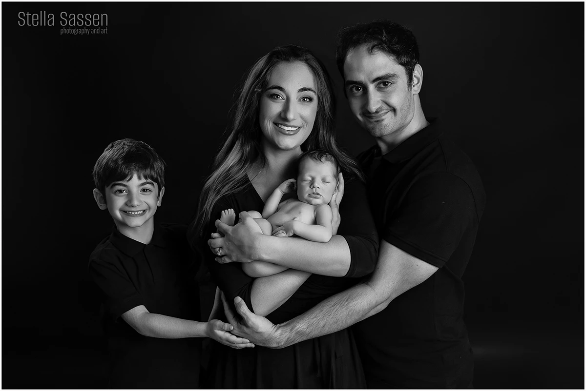 best cape town newborn photographer 09