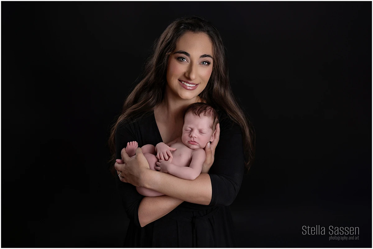 best cape town newborn photographer 11