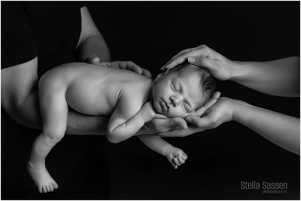 best cape town newborn photographer 12