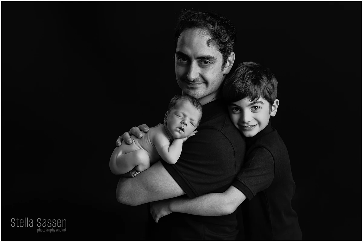best cape town newborn photographer 13