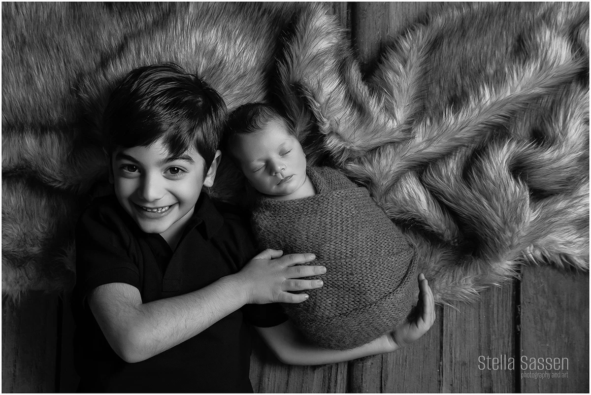 webp