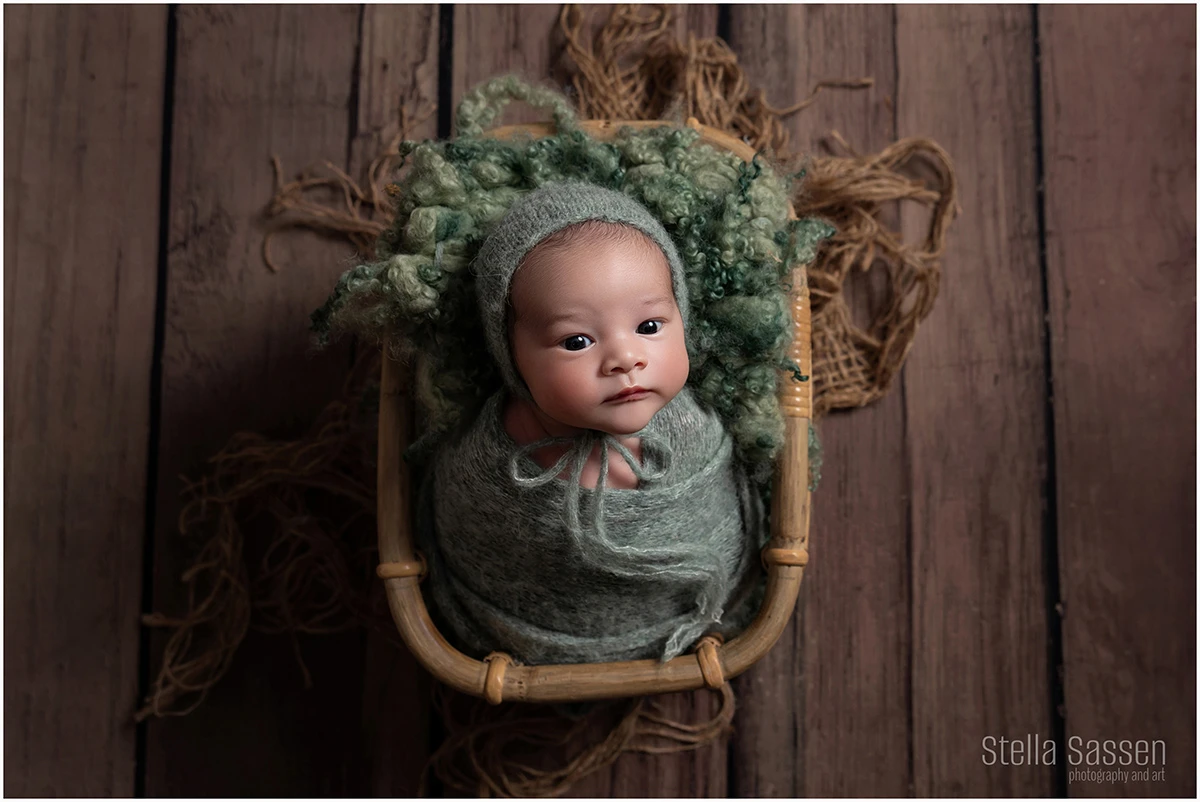 cape town newborn maternity photographer 01
