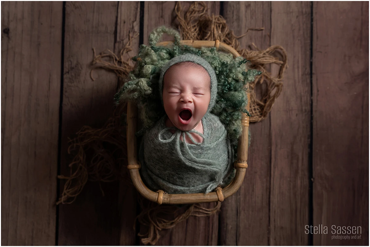 cape town newborn maternity photographer 02