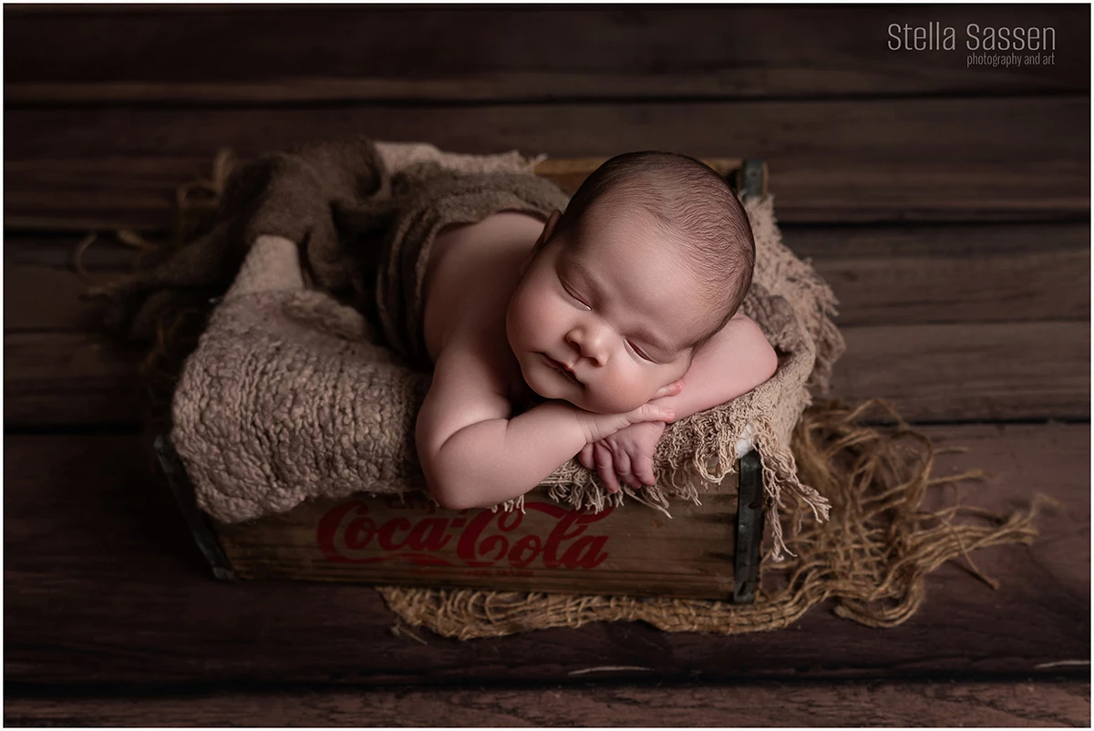 cape town newborn maternity photographer 03