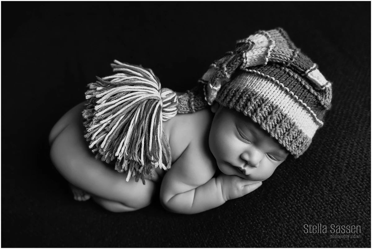 cape town newborn maternity photographer 04