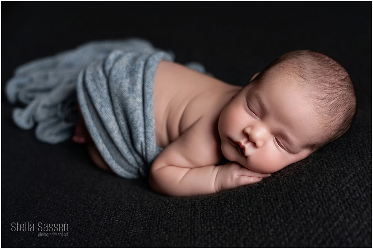 cape town newborn maternity photographer 05