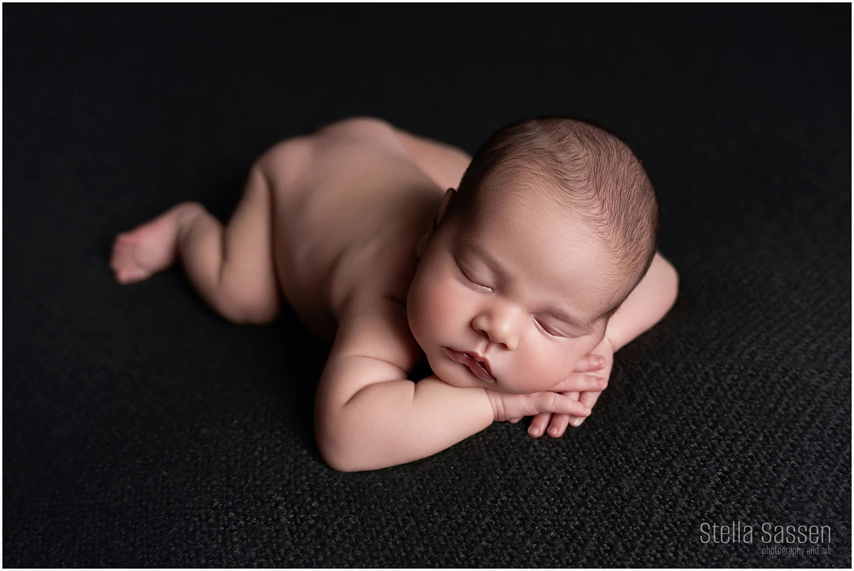 cape town newborn maternity photographer 06