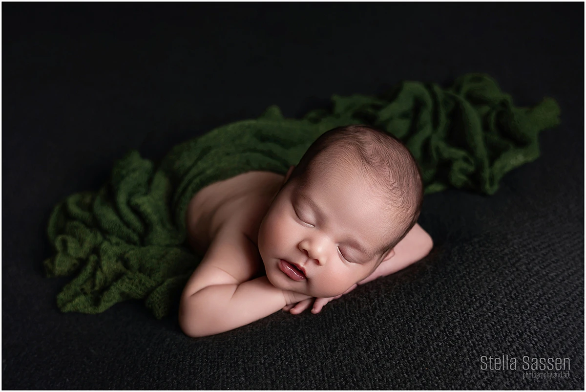 cape town newborn maternity photographer 08