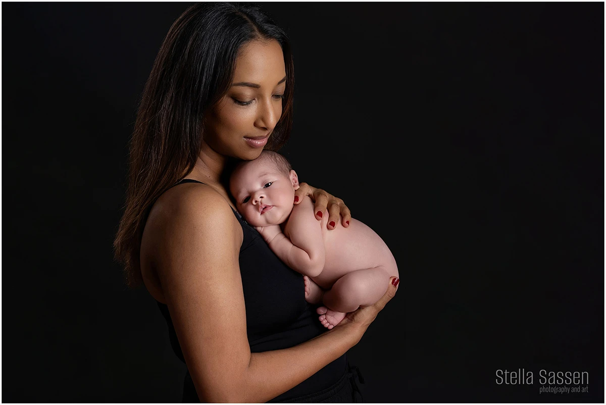 cape town newborn maternity photographer 09