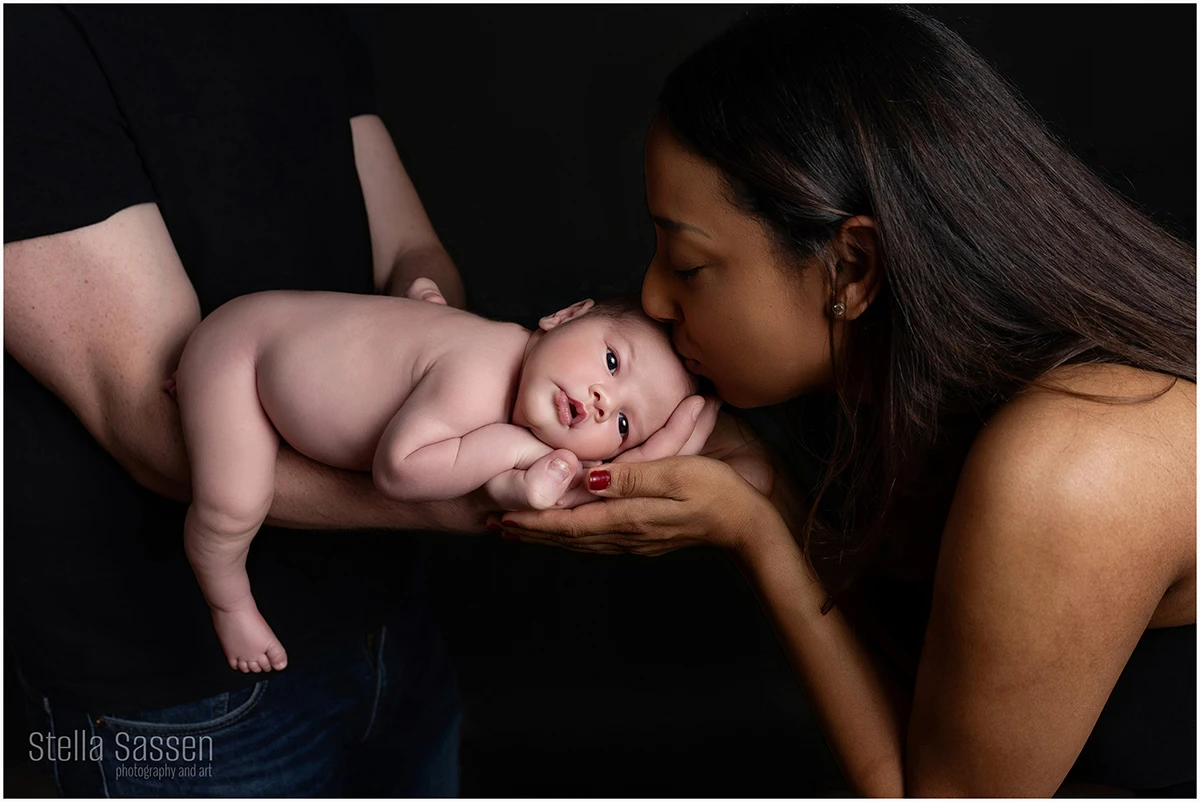 cape town newborn maternity photographer 10