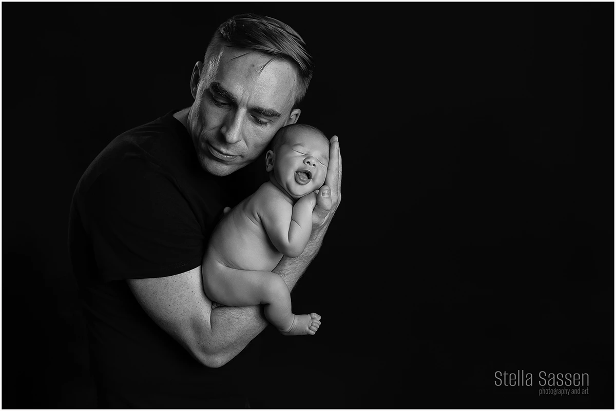 cape town newborn maternity photographer 11