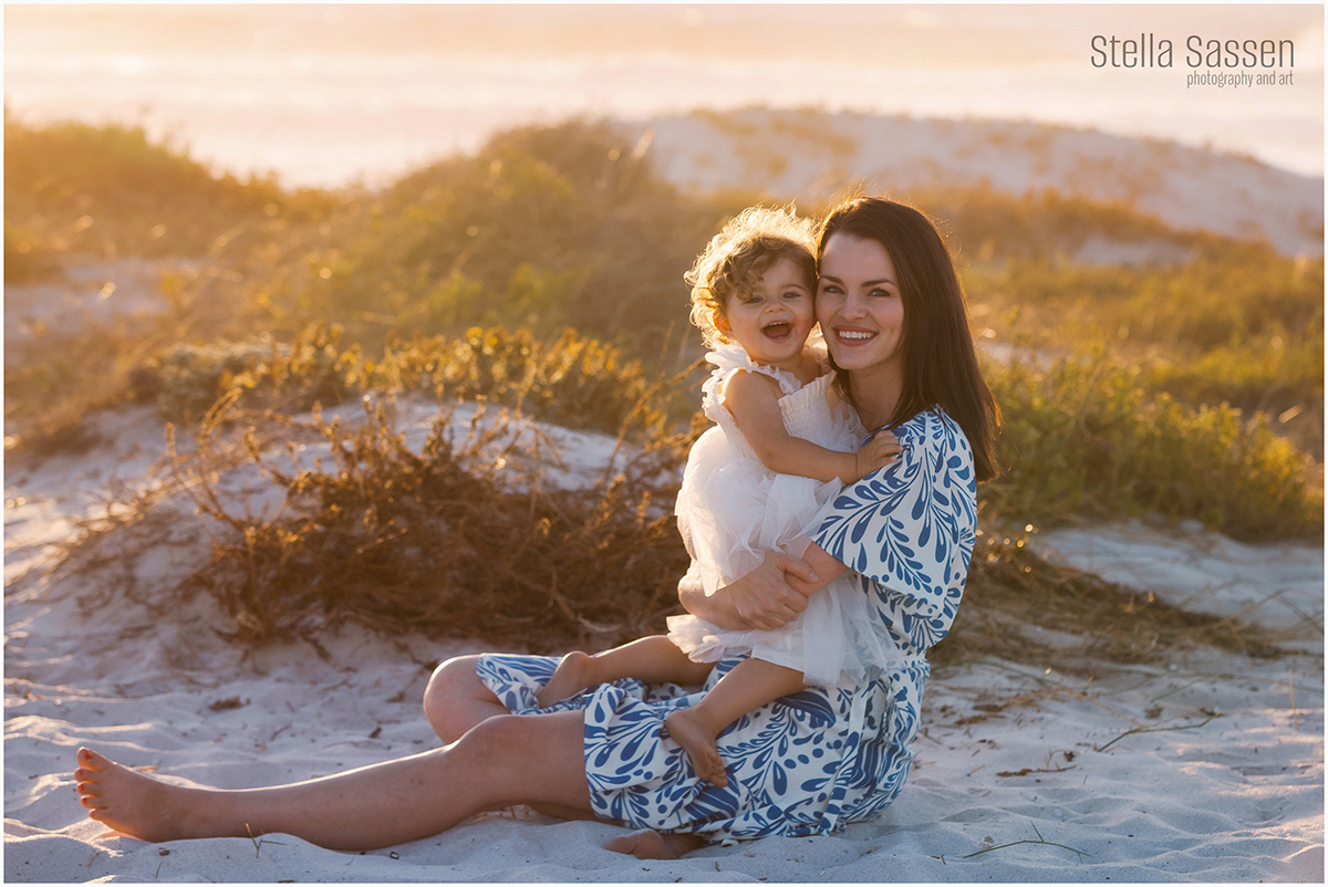 best cape town family photographers 01